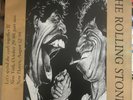 Rolling Stones,Let's spend the cash together II, European 2 lps set