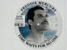 Freddie Mercury - New release 7