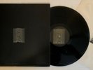 Joy Division - Unknown Pleasures - 1980 US 1st Press (EX) Ultrasonic Clean