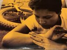 Belle & Sebastian-Dear Catastrophe Waitress VINYL Like New