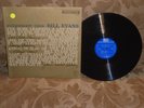 Everybody Digs Bill Evans Riverside 12-291 mono ORG pres Philly Joe & Sam Jones