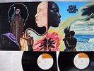 MILES DAVIS BITCHES BREW CBS/SONY SONP-50256 Japan VINYL 2LP