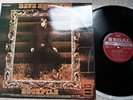 Rare DAVE EDMUNDS - Rockpile 1971 Original  REGAL ZONOPHONE France Near Mint