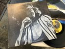 THE ROLLING STONES NASTY SONGS GREAT DOUBLE ROCK LP  TAKRL 24909