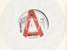 The Bambis -Baby Blue / If This Is Love- 7