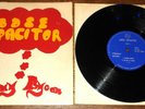PTOLOMY PSYCON LOOSE CAPACITOR UK PROG PSYCH10