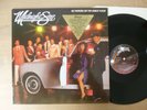 Midnight Star ?– No Parking On The Dance Floor  GER 1984  12