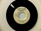 PATSY CLINE A Church, A Courtroom, Then Goodbye**orig. US 1955 4-Star PC-1 PROMO