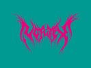 Special Request Vortex Double Vinyl LP New 2019