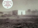 GODSPEED YOU  BLACK EMPEROR - Allelujah  Don´t Bend  Ascend   (LP + 7