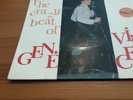 GENE VINCENT CRAZY BEAT Of Vol 3 UK EP CAPITAL EAP3-20453 NM