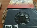 Ron Grainer Orchestra Prisoner  rare UK  Singles