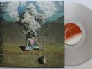 Omar Rodriguez Lopez Quintet Clear Vinyl 2LP 2007