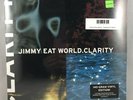 Jimmy Eat World - Clarity 2LP NEW