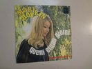 MARY HOPKIN:Quelli Erano Giorni (Those Were The Days In Italian)-Italy 7
