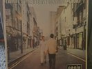 Oasis (Whats The Story) Morning Glory Vinyl CRE LP 189 Original 1995 Press