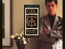 GEORGIE FAME  Cool Blues 180 gram Audiophile Records- 2 LPs Pure Pleasure SEALED