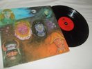 king crimson   in the wake of poseidon   2310  517    1970    GF