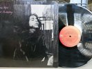 Laura Nyro - New York Tendaberry Columbia LP VG++ FOLK SHRINK w/INSERT 2 EYE