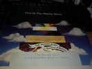 Moody Blues - This is the Moody Blues Vinyl Album