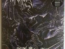 Emperor In The Nightside Eclipse Blue Vinyl