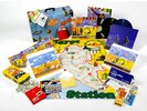 Paul McCartney - Egypt Station Traveller's Edition  - New