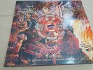 Wolfnacht ?– Dawn Of Heathens - LP -der sturmer-goatmoon