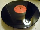 GARY NUMAN - Complex - RARE NEW LAST COPIES  UNPLAYED  12