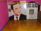 Elvis Presley:12