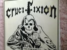 Crucifixion - Take it or Leave it 7