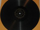 Carter Family VICTOR 23569 (1931 NC) I Can't Feel at Home in this World Anymore