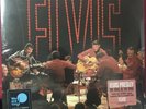 Elvis Presley - King in the Ring [New Vinyl]