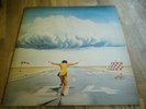 Manfred mann's earth band LP Watch UK Bronze 1st press  NICE COPY ++++