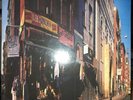Beastie Boys Paul’s Boutique UK Vinyl LP Original Rare Hip Hop Rap