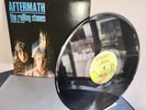 THE ROLLING STONES - AFTERMATH PS-476 RARE 1ST CANADIAN MINT UNPLAYED VINYL LP