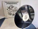THE ROLLING STONES - DRAGON SLAYERS PART 1 RARE NOT TMOQ MINT UN-PLAYED VINYL LP