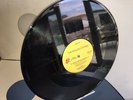 THE ROLLING STONES - IF I WAS A DANCER MINT RARE * PROMO NOT FOR SALE* 12
