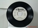 LOLEATTA HOLLOWAY -(45)- PROMO - CRY TO ME(3:34) / CRY TO ME(5:29) - AWARE- 1975