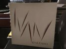 Ivan Graziani ST Lp 1983 Numero Uno ?– ZPLN 34192 Record EX++