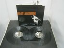Vinyl Record Album U2 RATTLE & HUM (27)13