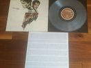 CHRISTOPHER KOMEDA - ROSEMARY'S BABY SOUNDTRACK VINYL 2014 MINT