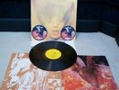 The Rolling Stones ?– Goat’s Head Soup Vinyl 12