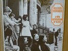 ALEXIS KORNER A New Generation Of Blues LP LIBERTY 1968 UK orig+stereo LBS 83147