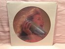 THE CARS LP rare SEALED promo Shake It Up PICTURE DISC orig 1981 MINT