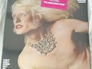 The Edgar Winter Group - They Only Come... LP KE 31584 w/stickers Still Sealed