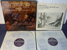 WBg ED2 MASCAGNI - CAVALLERIA RUSTICANA 2LP BOX, Varviso, Gobbi, DECCA SET 343-4