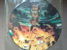 IRON MAIDEN HOLY SMOKE 12