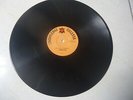 KNOWLEDGE -LET US ALL STAND UP -MAN TALK TRUTH-ROOTS REGGAE 12