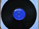 Zoot Sims-Down Home-Bethlehem First Issue ST LP-Dave McKenna-Near Mint-LP only