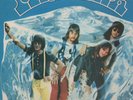 Frigid Pink - 'Defrosted' 1970 UK Deram LP. VG